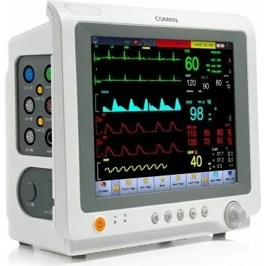 COMEN STAR8000C - Монитор пациента