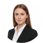Анна Орлова
