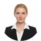 Агата Смирнова