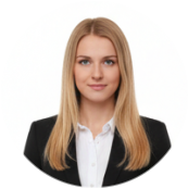Светлана Новикова