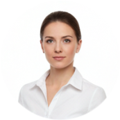 Елена Орлова