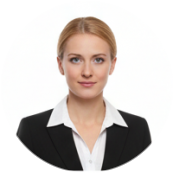 Светлана Михайлова
