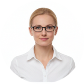 Галина Зайцева