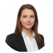 Алина Васильева