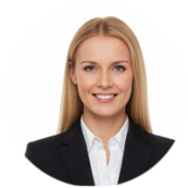 Елена Сидорова