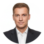 Константин Федоров